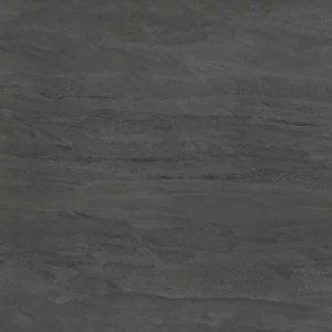 Neolith ASPEN GREY
