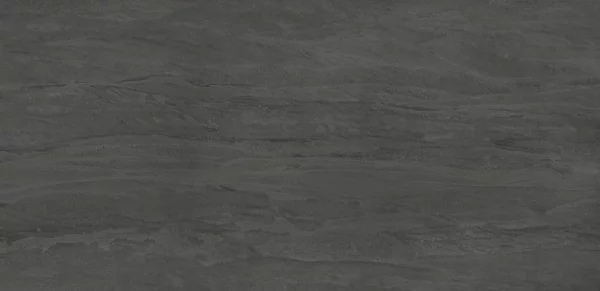 Neolith ASPEN GREY