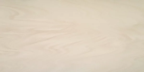 Neolith Arena