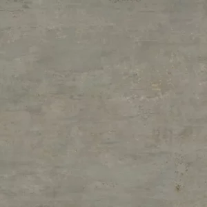 Neolith BETON