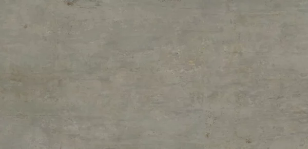 Neolith BETON
