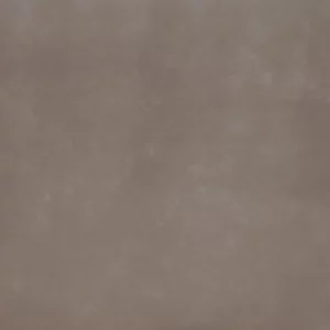 Neolith Barro