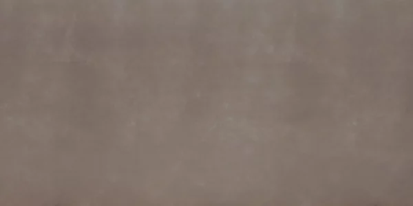 Neolith Barro