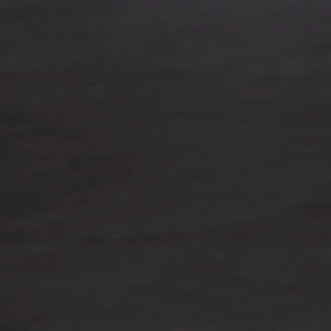 Neolith Basalt Black