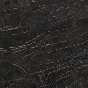 Neolith Black Obsession