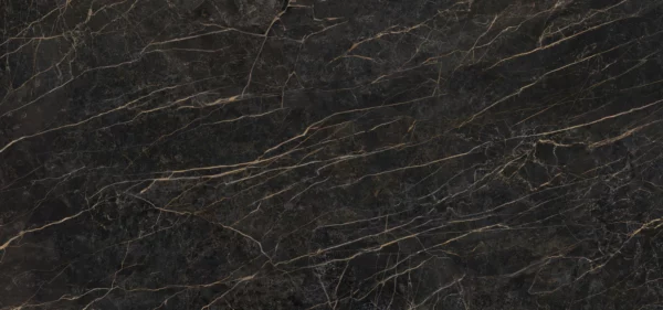 Neolith Black Obsession