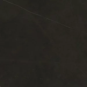 Neolith CALATORAO