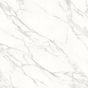 Neolith Calacatta