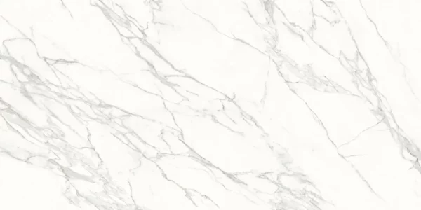 Neolith Calacatta