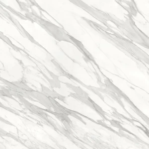 Neolith Calacatta Gold