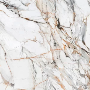 Neolith Calacatta Luxe