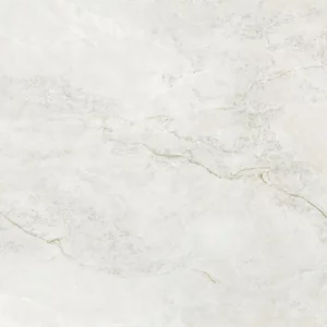 Neolith EVEREST SUNRISE