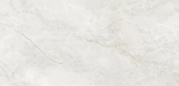 Neolith EVEREST SUNRISE