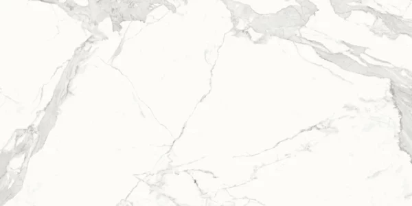 Neolith Estatuario