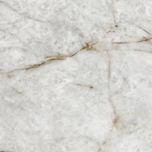 Neolith HIMALAYA CRYSTAL