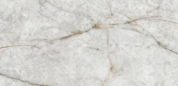 Neolith HIMALAYA CRYSTAL