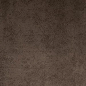 Neolith Iron Copper