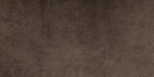Neolith Iron Copper