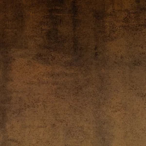 Neolith Iron Corten