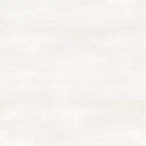 Neolith Iron Frost