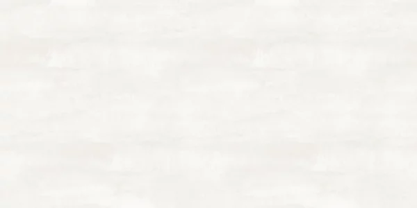 Neolith Iron Frost