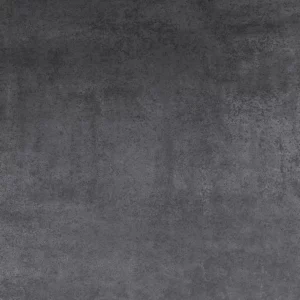 Neolith Iron Grey