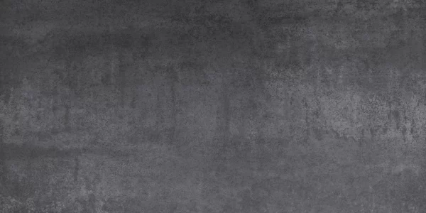Neolith Iron Grey