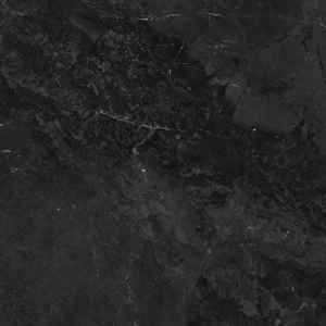 Neolith LAYLA