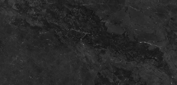Neolith LAYLA