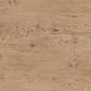 Neolith La Boheme