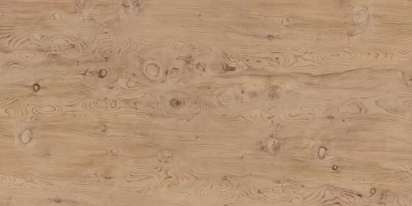 Neolith La Boheme