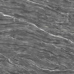 Neolith MAR DEL PLATA