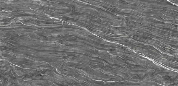 Neolith MAR DEL PLATA