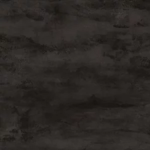 Neolith METROPOLITAN