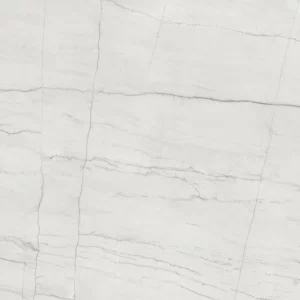 Neolith MONT BLANC