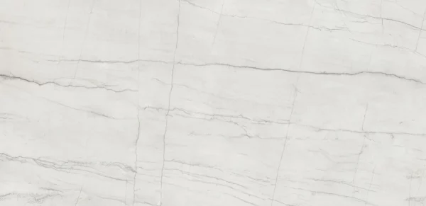 Neolith MONT BLANC