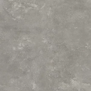 Neolith NEW YORK