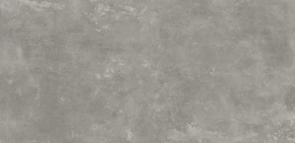 Neolith NEW YORK
