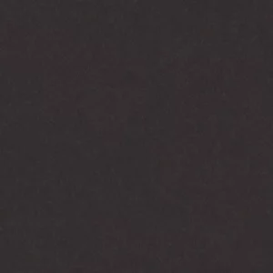 Neolith Nero Zimbabwe