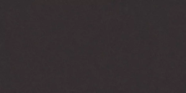 Neolith Nero Zimbabwe