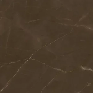 Neolith PULPIS