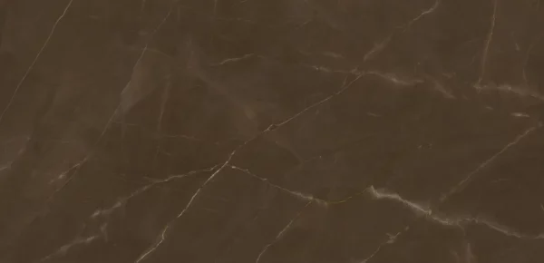 Neolith PULPIS
