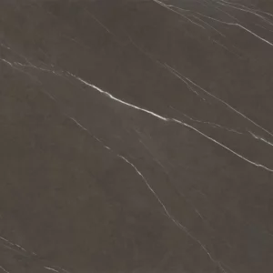 Neolith Pietra Grey
