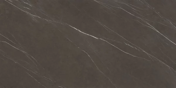 Neolith Pietra Grey