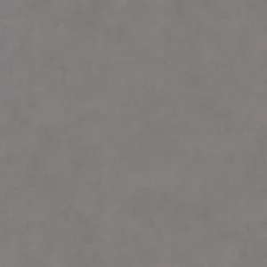 Neolith Pietra di Piombo