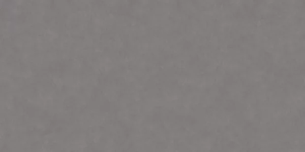 Neolith Pietra di Piombo