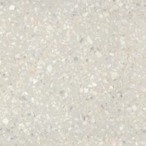 Neolith RETROSTONE