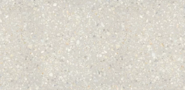Neolith RETROSTONE