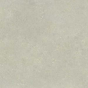 Neolith SHILIN