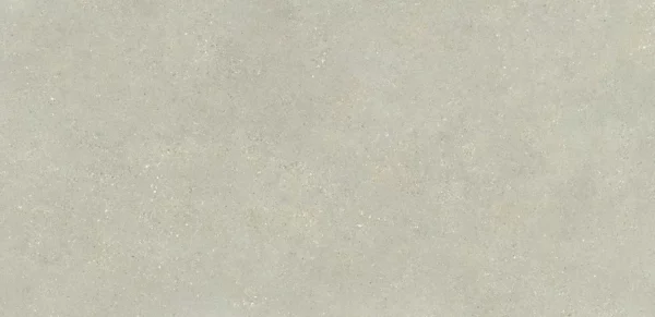 Neolith SHILIN